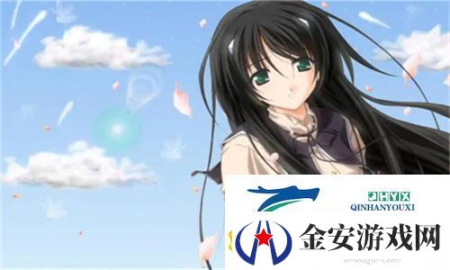 嗟嗟嗟痛苦交织！男女一起嗟嗟嗟很痛原声无马引发共鸣