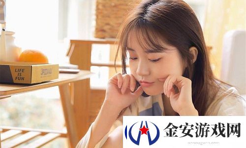 妈**绣感1