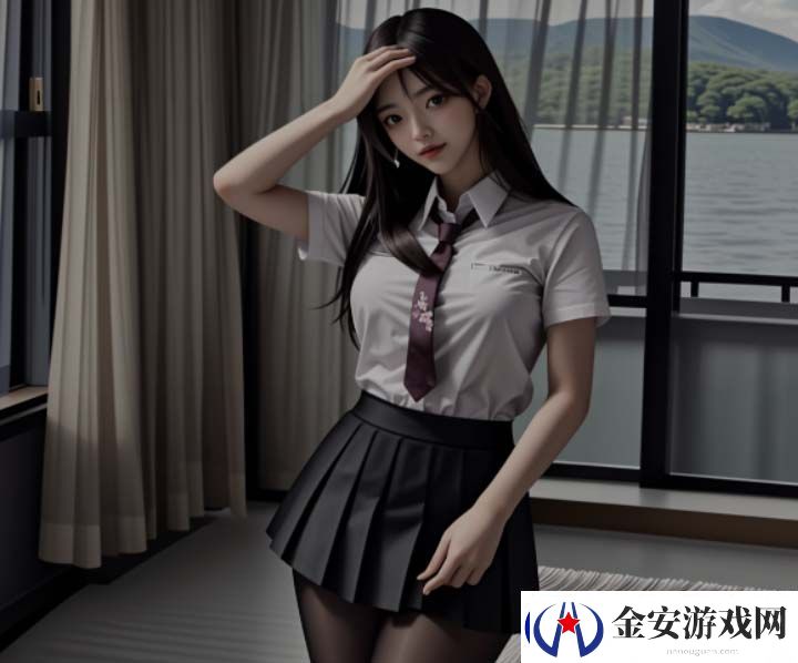欧美国产精品一二三产品在哪里可以购买