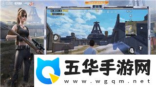 饥荒如何输入代码复活