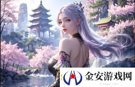 哪些免费聊天交友软件最为可靠且最开放