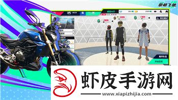 钢铁之师2好玩吗值得玩吗值得买吗