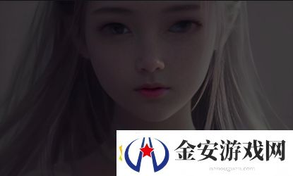 成免费CRM播放模式的特点红色级带有哪些