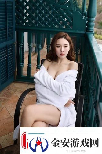 企业真的能从成免费的CRM1688系统中得到满满的收益