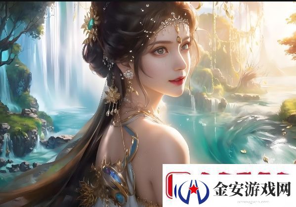 探索身体互动游戏中的亲昵动作——刺激拔萝卜行为探讨