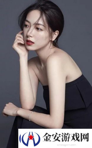 ysl千人千色t9t9t9t9t9mba：每个人的色彩世界，探索不一样的美丽与自信！