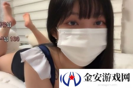 日韩和的一区二区区别是什么知乎