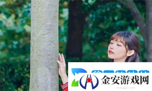 5人轮换电视剧免费看