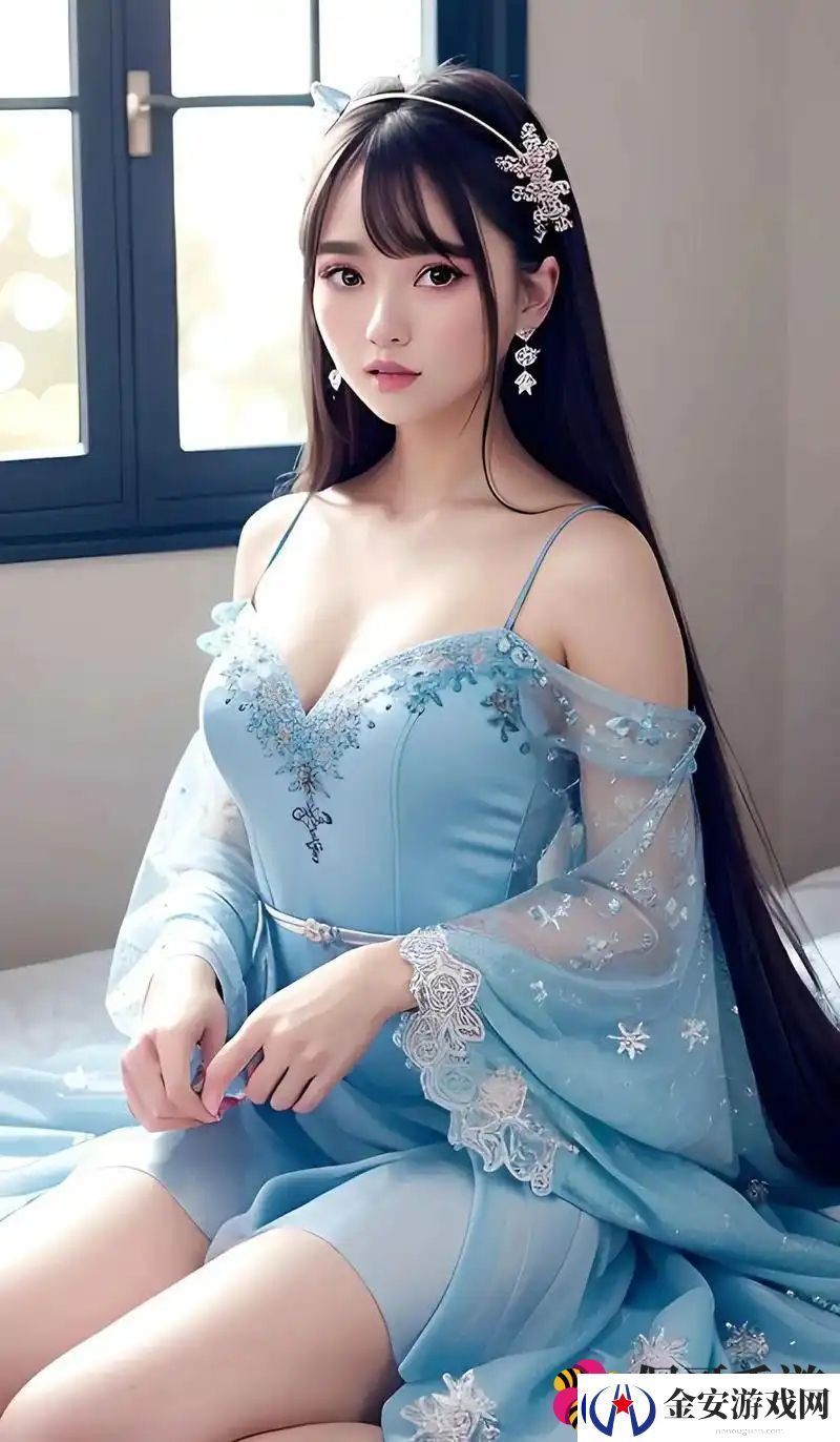 dota2控制台命令