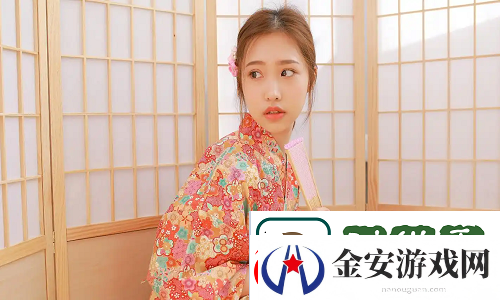 我女朋友的妈妈双字ID5