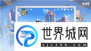 阴阳师手游非酋隐藏成就获得方法