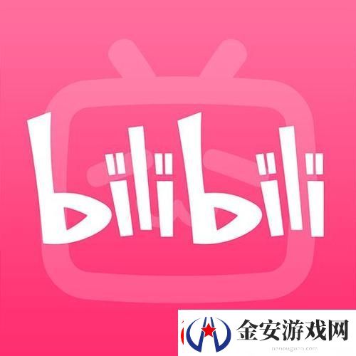 PROUMB站官网入口