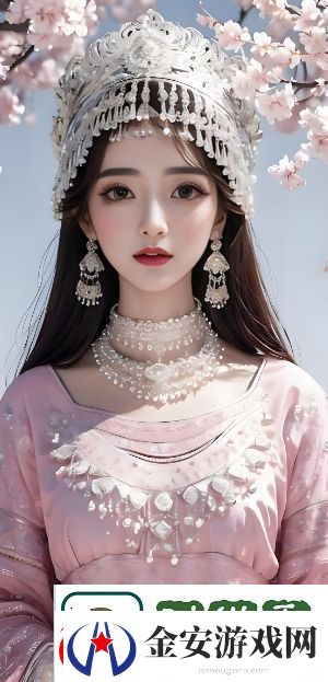 如何理性看待XX小U呦交UUXXX这一现象及其带来的社会影响