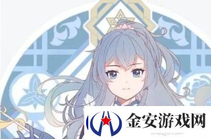 原神凌霜天赋突破材料汇总分享2024最新