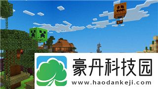 逆水寒手游充值称号列表