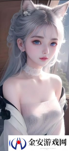 宝宝久未归