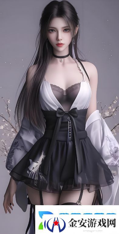 妈妈说今晚爸爸不回家