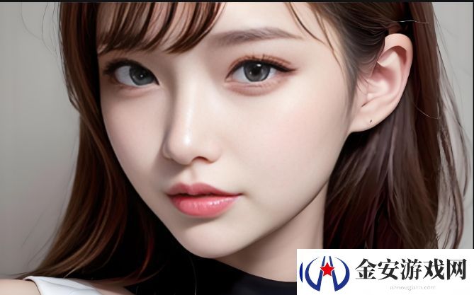 做完第一次第二次进去就软怎么办