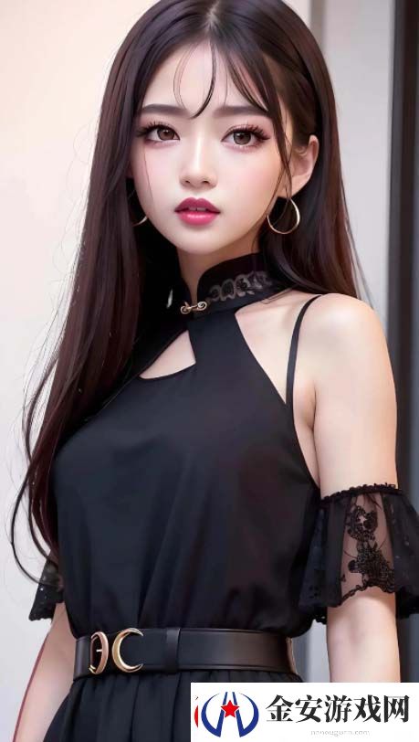 如何理解父亲为女儿打造花园的深层含义