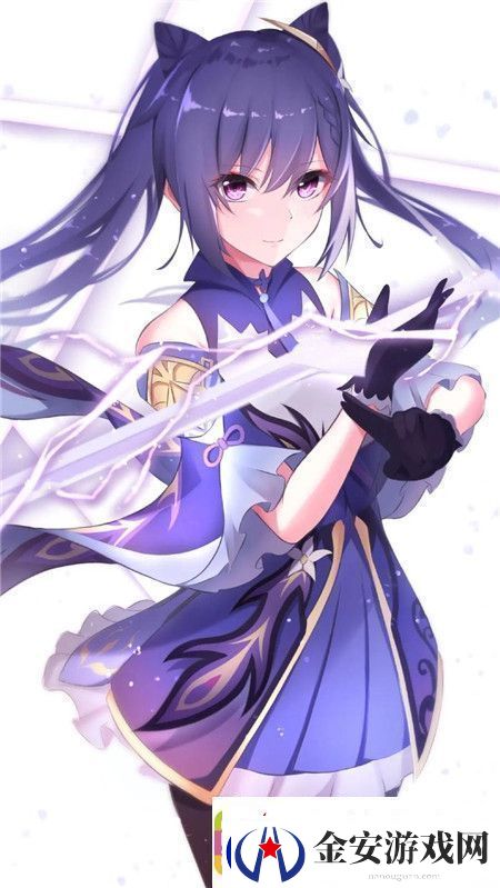 新YSL千人千色T9T9T9T9T9MBA