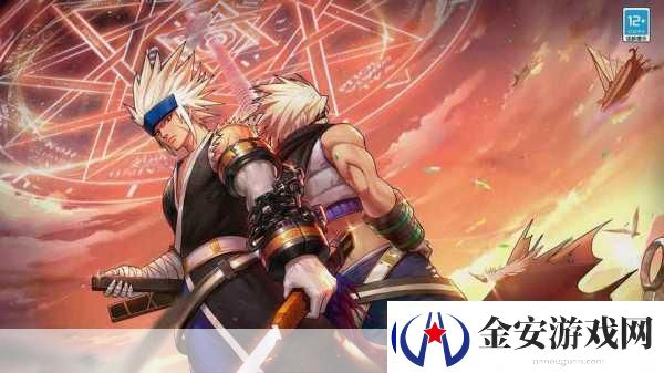 地下城与勇士起源