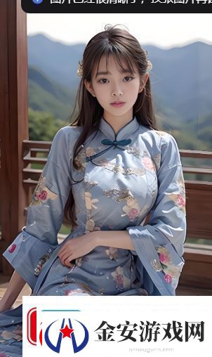 如何找到最靠谱的平台免费在线观看原来的琪琪电影