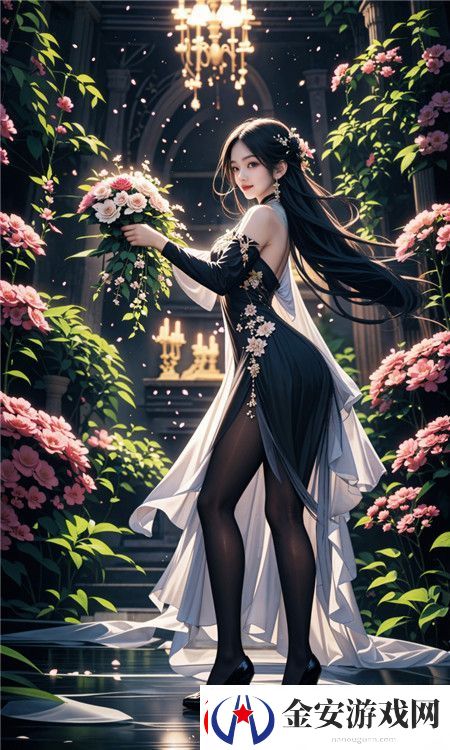 金花瓶楷梅花