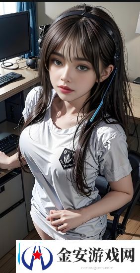 大地资源二在线观看