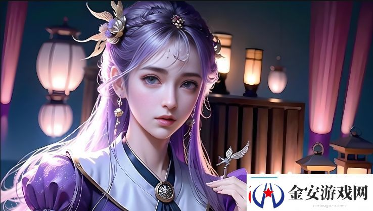 电视影片免费人数持续上涨