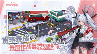 地下城堡2人物转职攻略