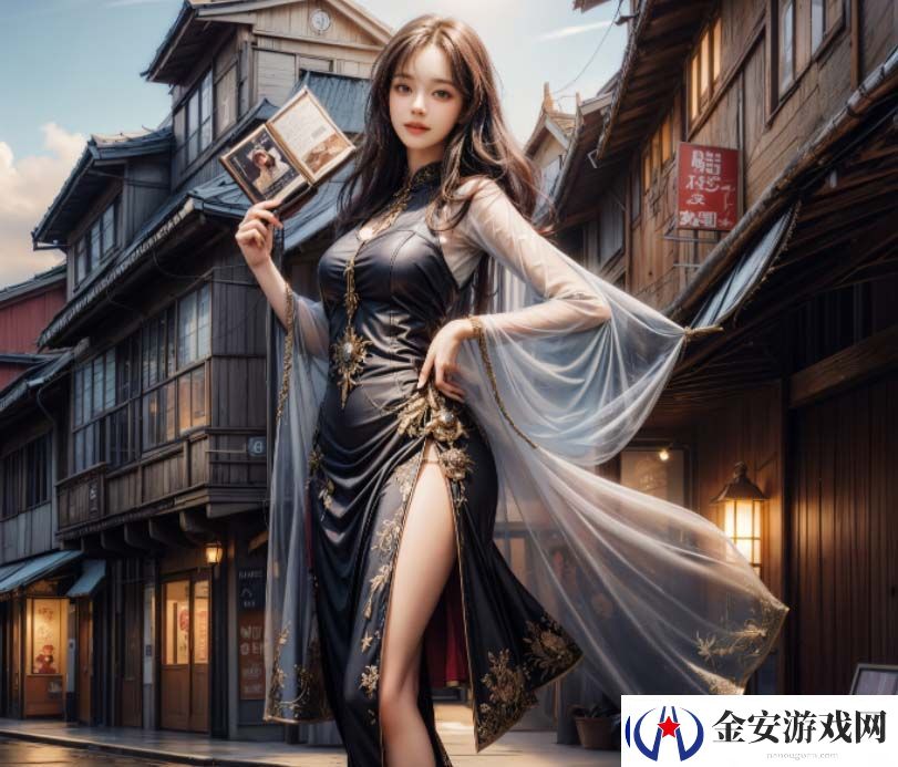 如何理解“任你躁x7x7x7”