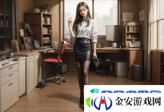 如何通过保护和合理耕种实现“耕种妈妈肥沃的土地”的可持续发展