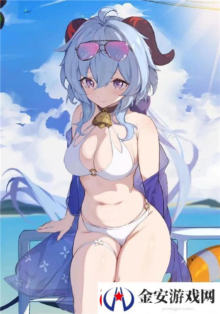 安装9.1视频极速版
