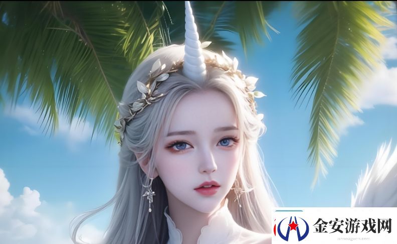 朋友的妻子HD