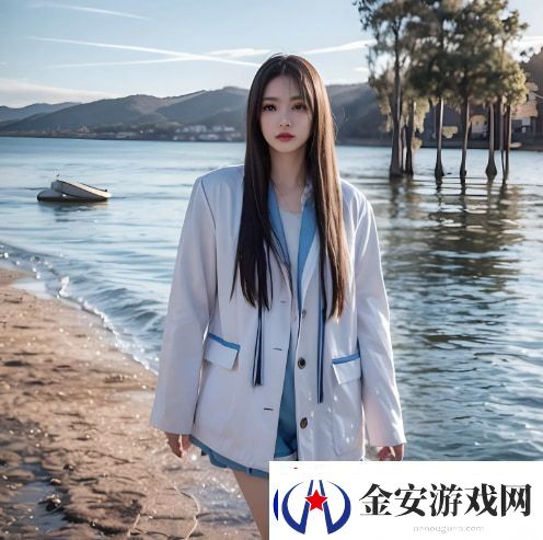 为什么欧美人与山交互成为文化艺术的重要主题