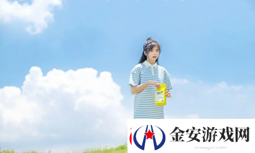 头等舱
