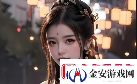 成品人与精品人的区别到底有多大