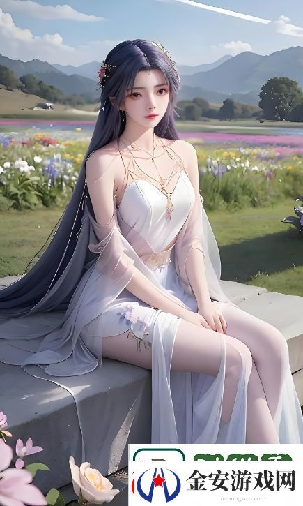 五个男人为何让我感到如此爽快