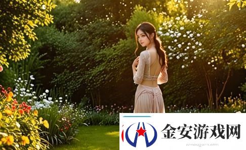 无人不爱的经典剧集！狂飙在线免费高清观看的全新体验来了吗