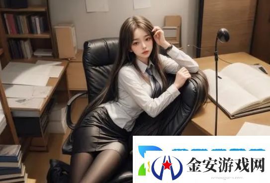 如何使用成免费CRM在线观看并充分发挥其优势