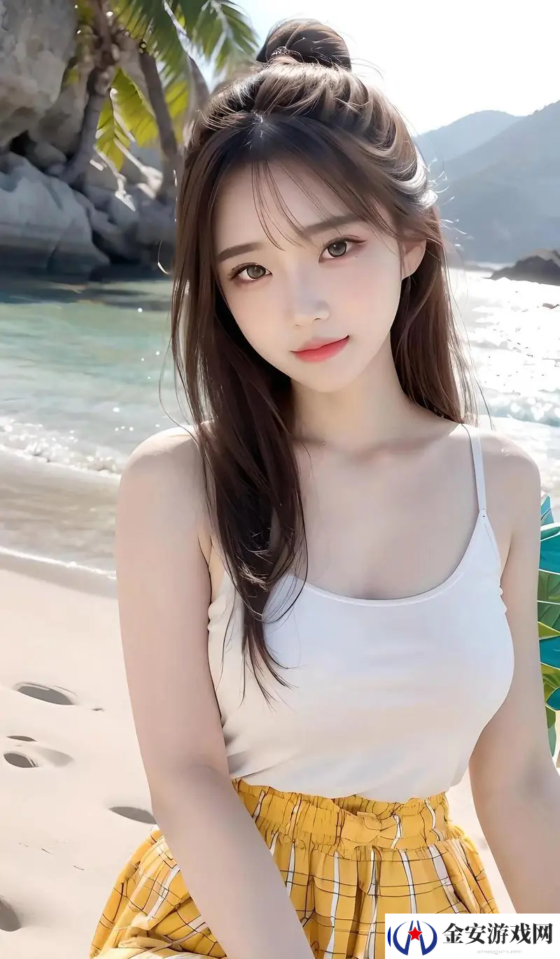 我女朋友的妈妈双字id5赢得高口碑