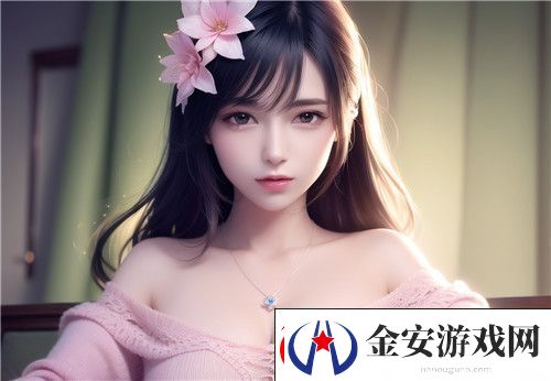 蜜桃视频站www