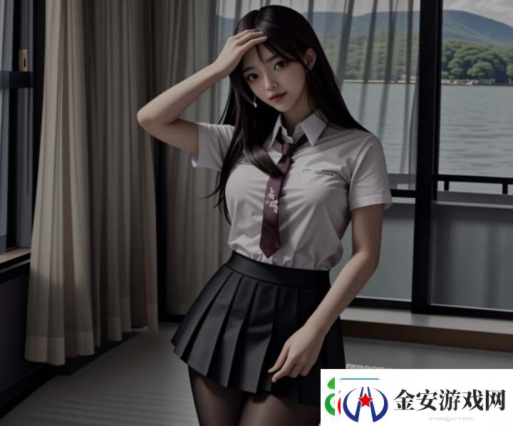 91在线**精品秘人口传媒