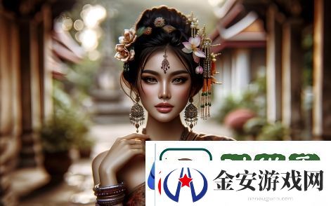 如何通过免费渠道观看极速60分钟电视剧