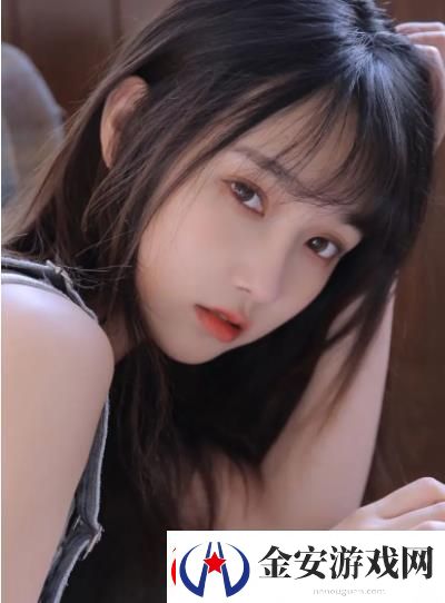 91娇喘❌❌⭕⭕白丝动漫细节、人设与情感的碰撞网友