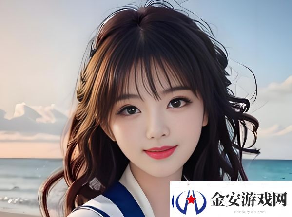 一色一伦一区二区三区如何影响现代内容创作