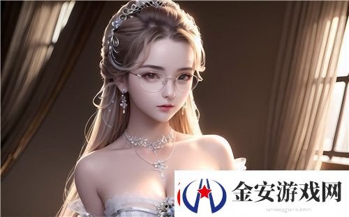成人码秘