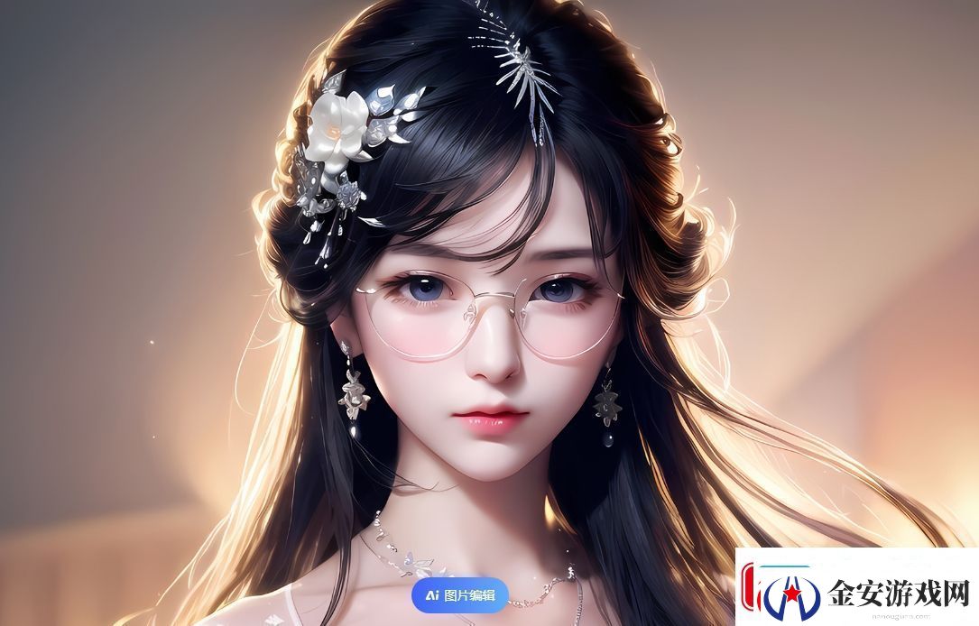 19岁大学生免费观看电视剧