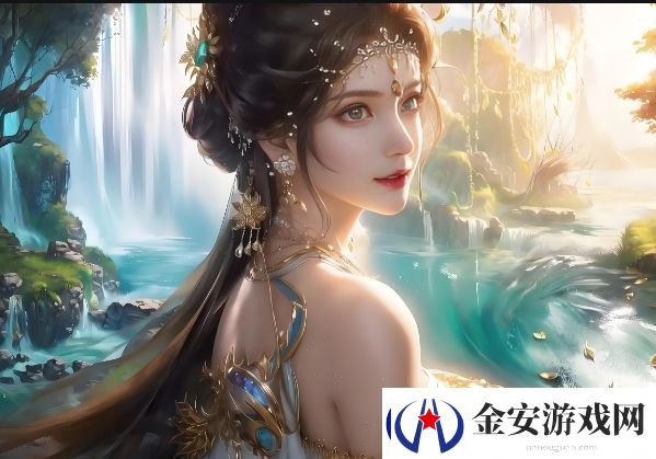 狂野少女免费完整版电影动漫是如何展现青春迷茫与成长挑战的