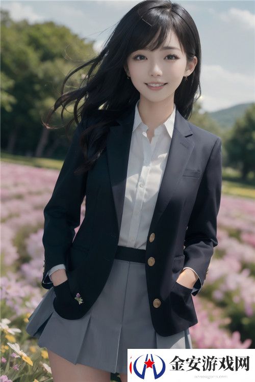 年轻貌美的继拇HD2